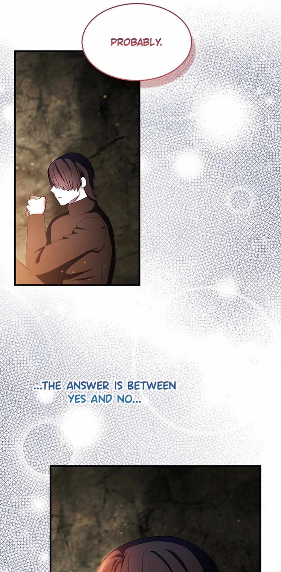 Read I Tried To Be Her Loyal Sword Manga Online