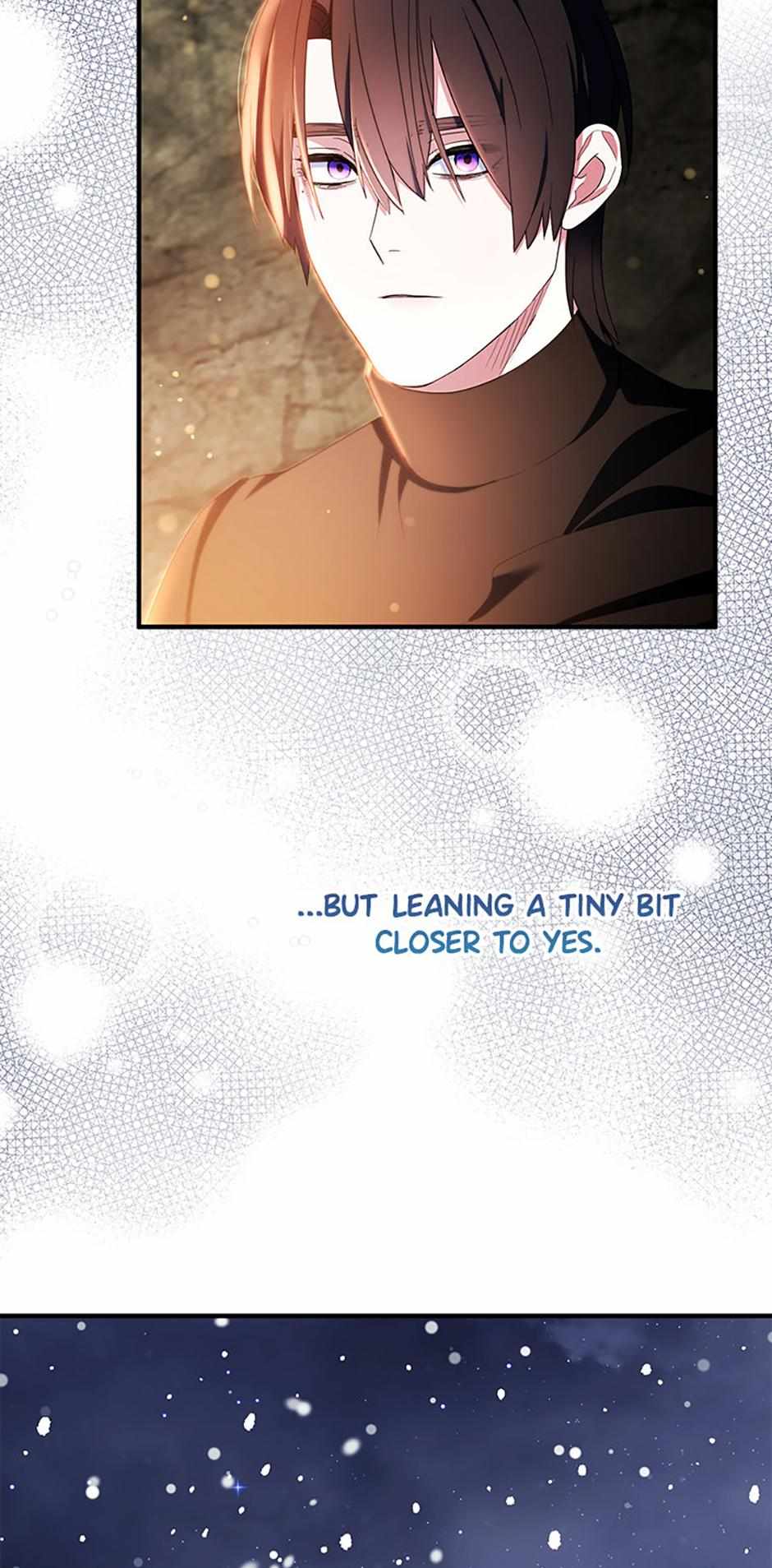 Read I Tried To Be Her Loyal Sword Manga Online