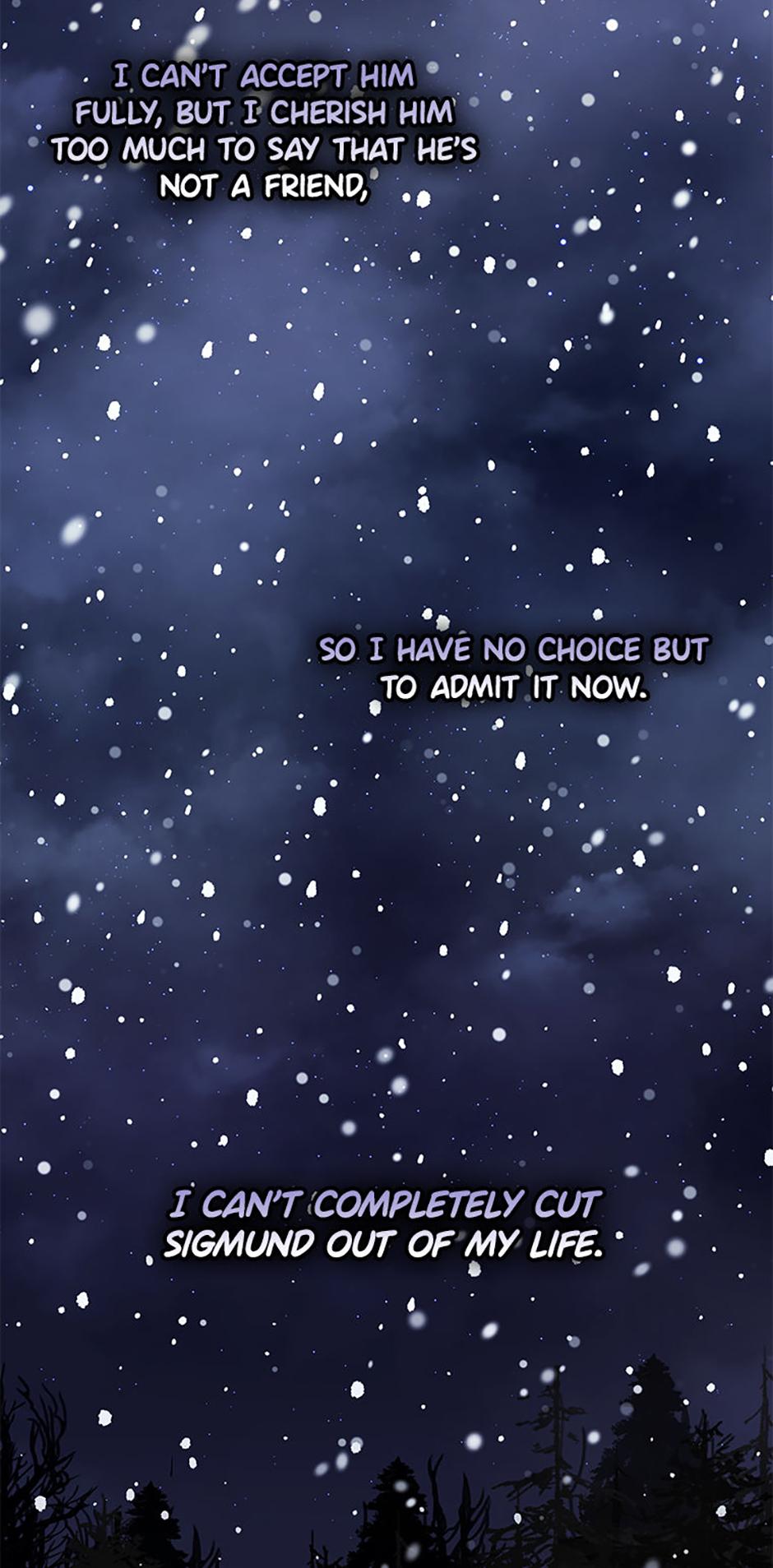 Read I Tried To Be Her Loyal Sword Manga Online