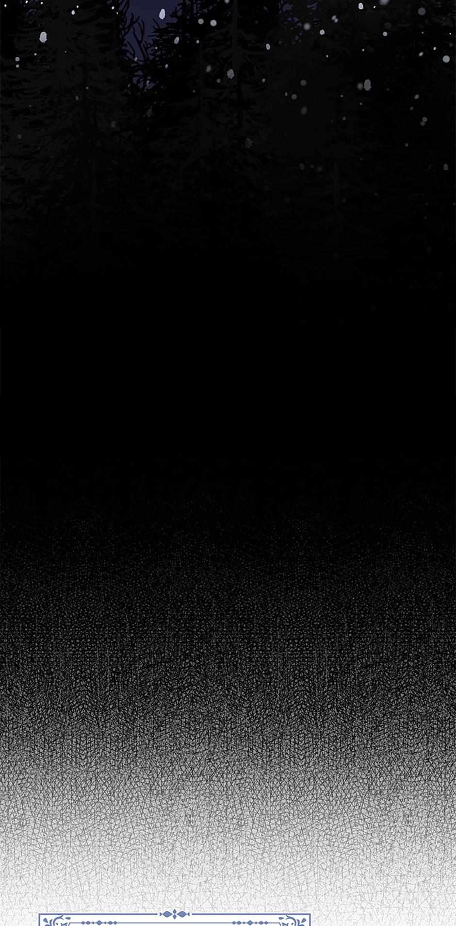 Read I Tried To Be Her Loyal Sword Manga Online