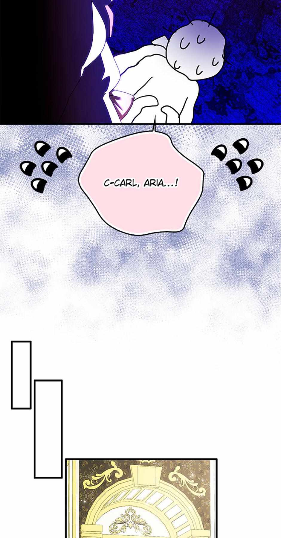 Read I Tried To Be Her Loyal Sword Manga Online