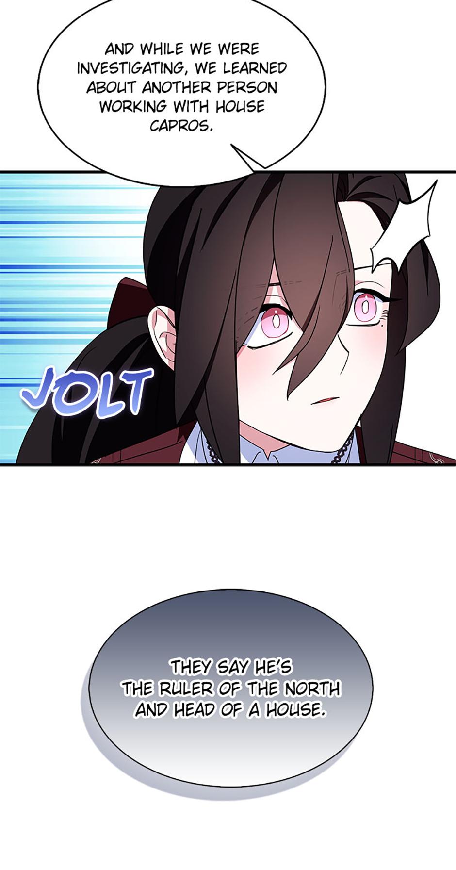 Read I Tried To Be Her Loyal Sword Manga Online