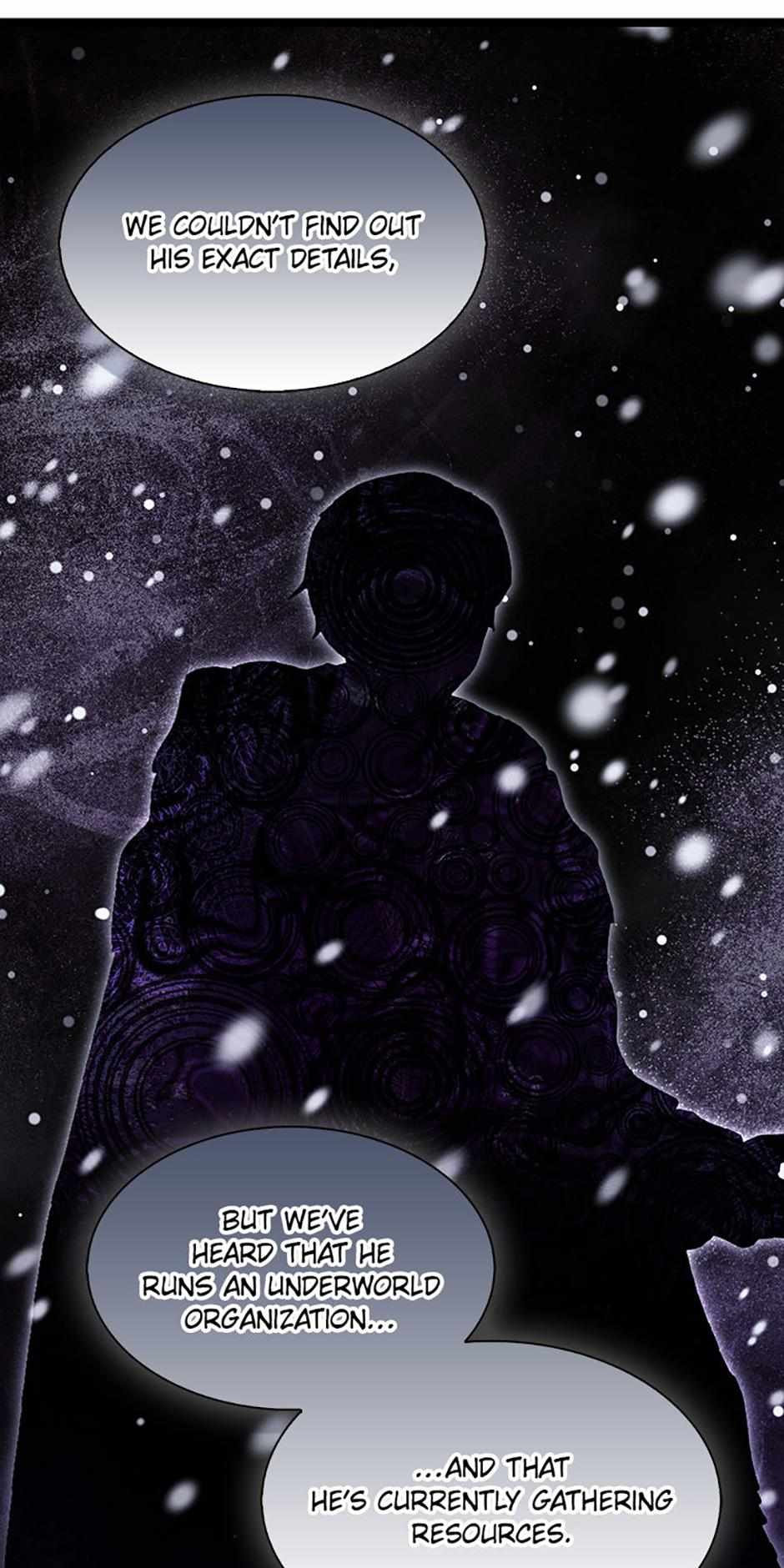 Read I Tried To Be Her Loyal Sword Manga Online