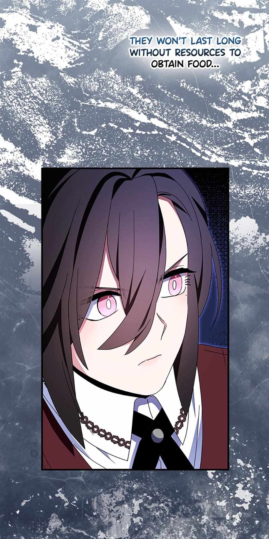 Read I Tried To Be Her Loyal Sword Manga Online