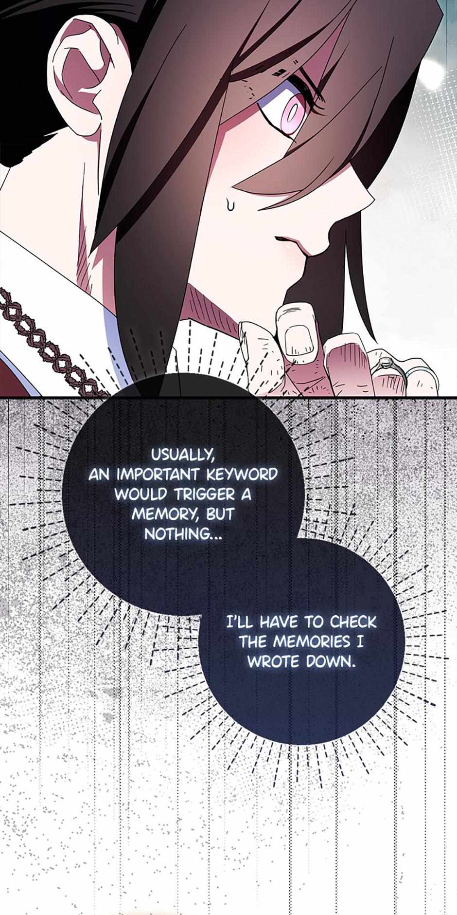 Read I Tried To Be Her Loyal Sword Manga Online