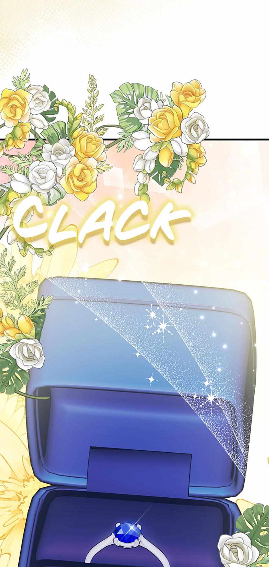 Read I Tried To Be Her Loyal Sword Manga Online