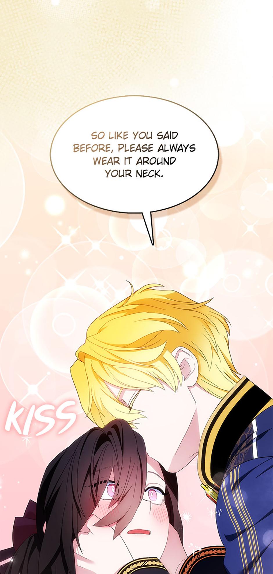 Read I Tried To Be Her Loyal Sword Manga Online