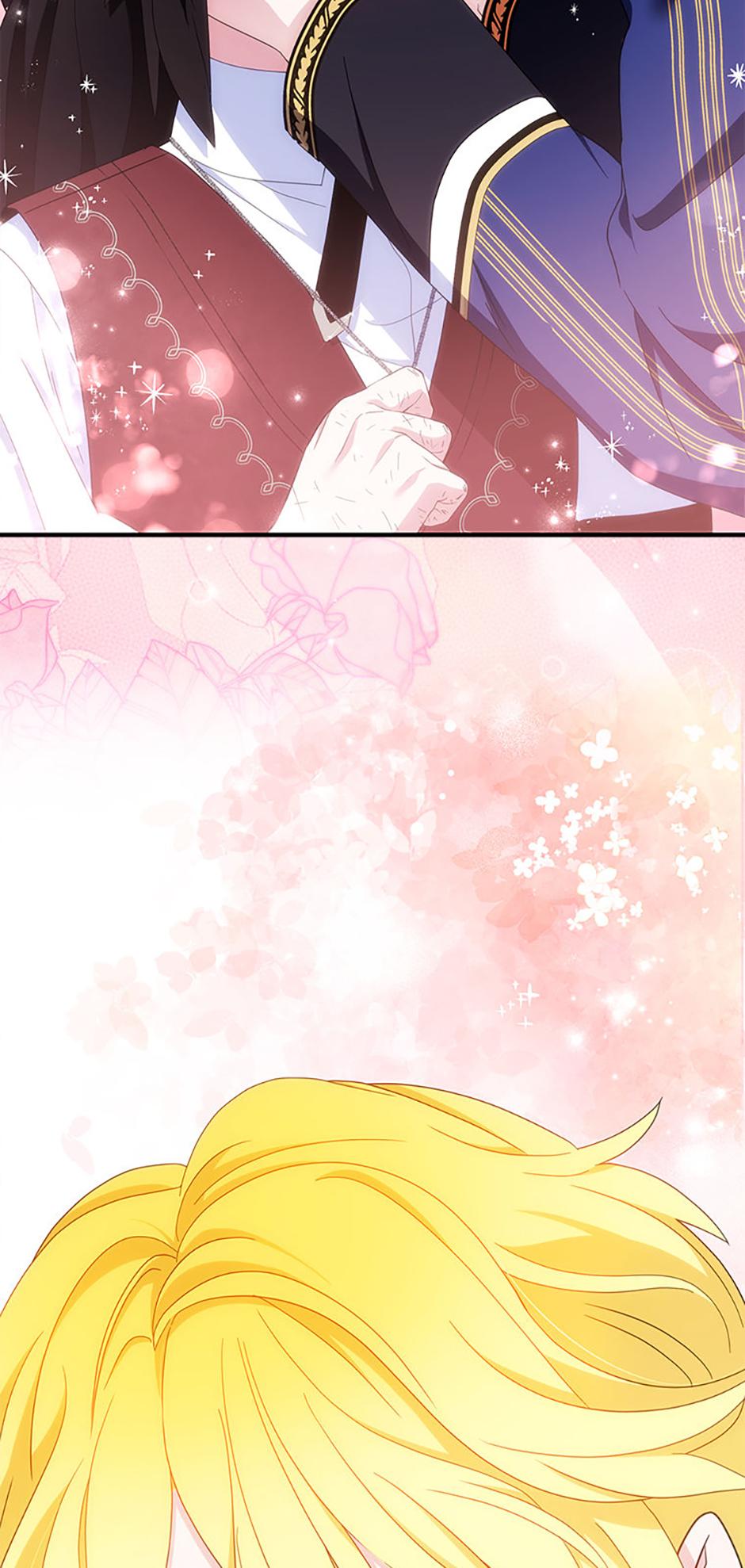 Read I Tried To Be Her Loyal Sword Manga Online