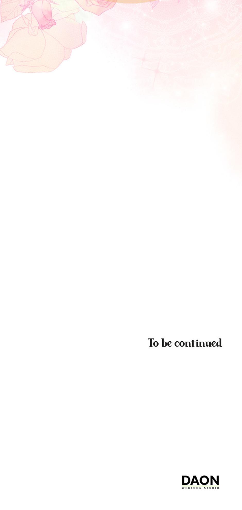 Read I Tried To Be Her Loyal Sword Manga Online