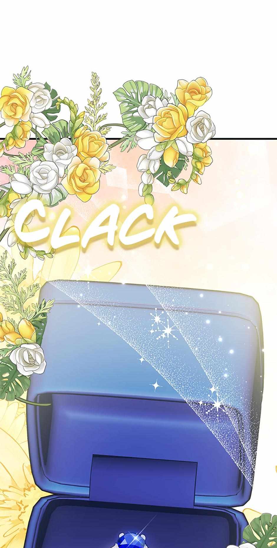 Read I Tried To Be Her Loyal Sword Manga Online