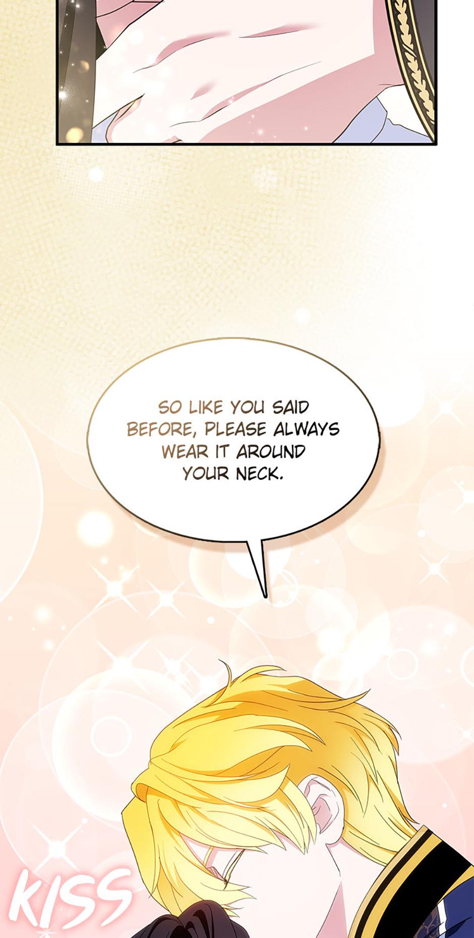 Read I Tried To Be Her Loyal Sword Manga Online