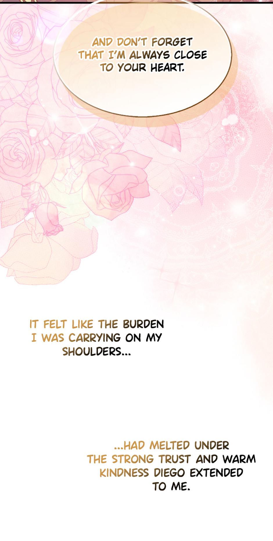 Read I Tried To Be Her Loyal Sword Manga Online