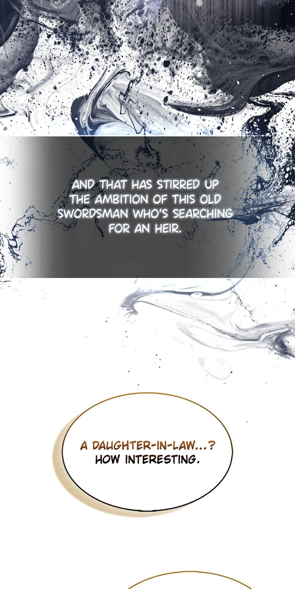 Read I Tried To Be Her Loyal Sword Manga Online