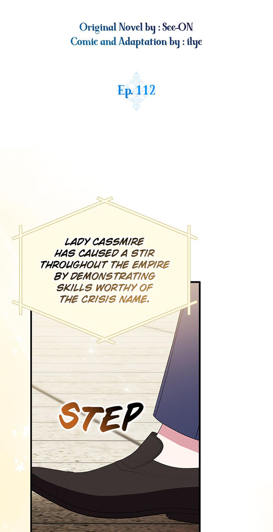 Read I Tried To Be Her Loyal Sword Manga Online