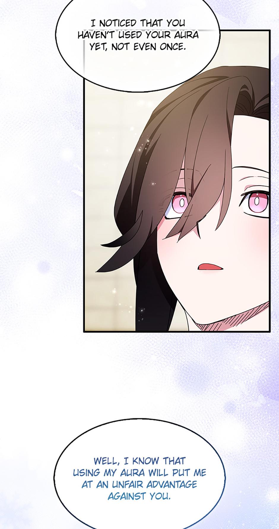 Read I Tried To Be Her Loyal Sword Manga Online