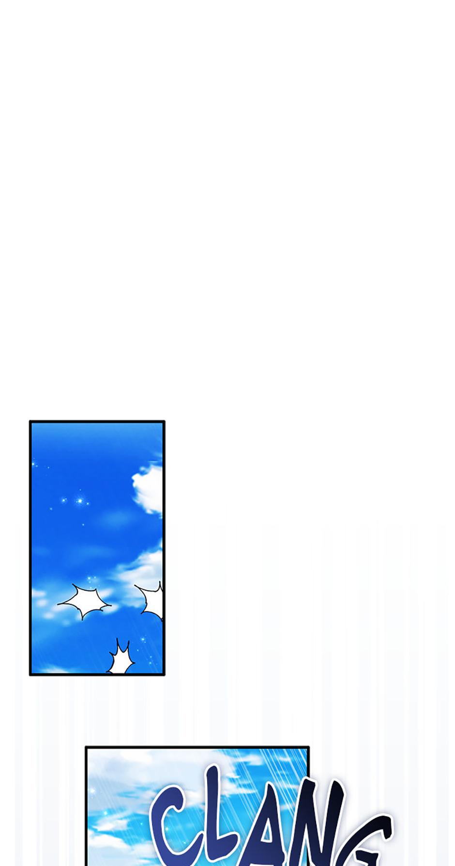 Read I Tried To Be Her Loyal Sword Manga Online