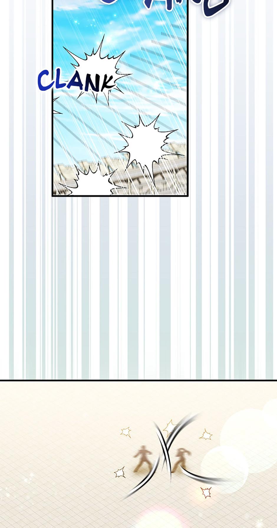 Read I Tried To Be Her Loyal Sword Manga Online