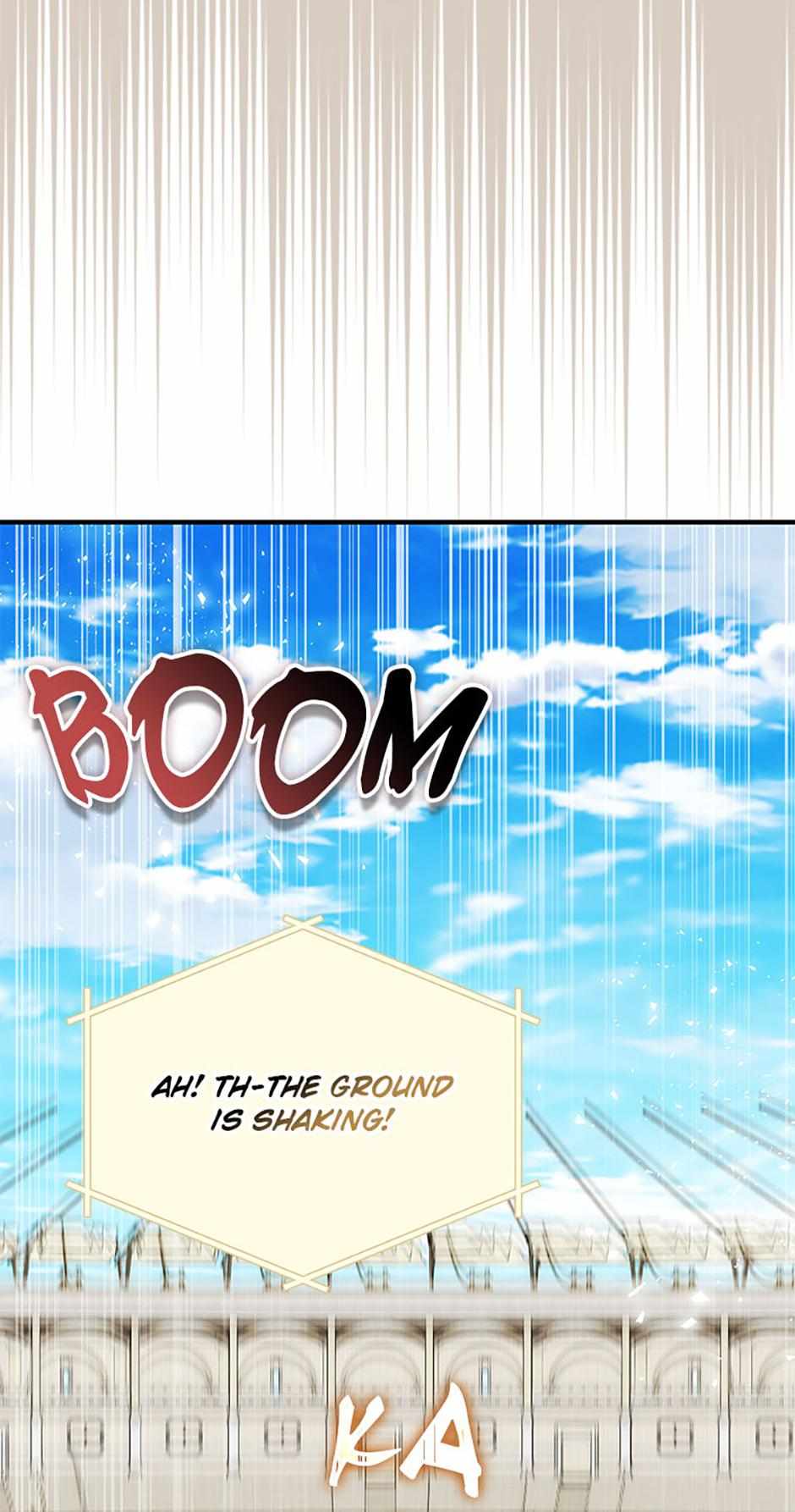 Read I Tried To Be Her Loyal Sword Manga Online