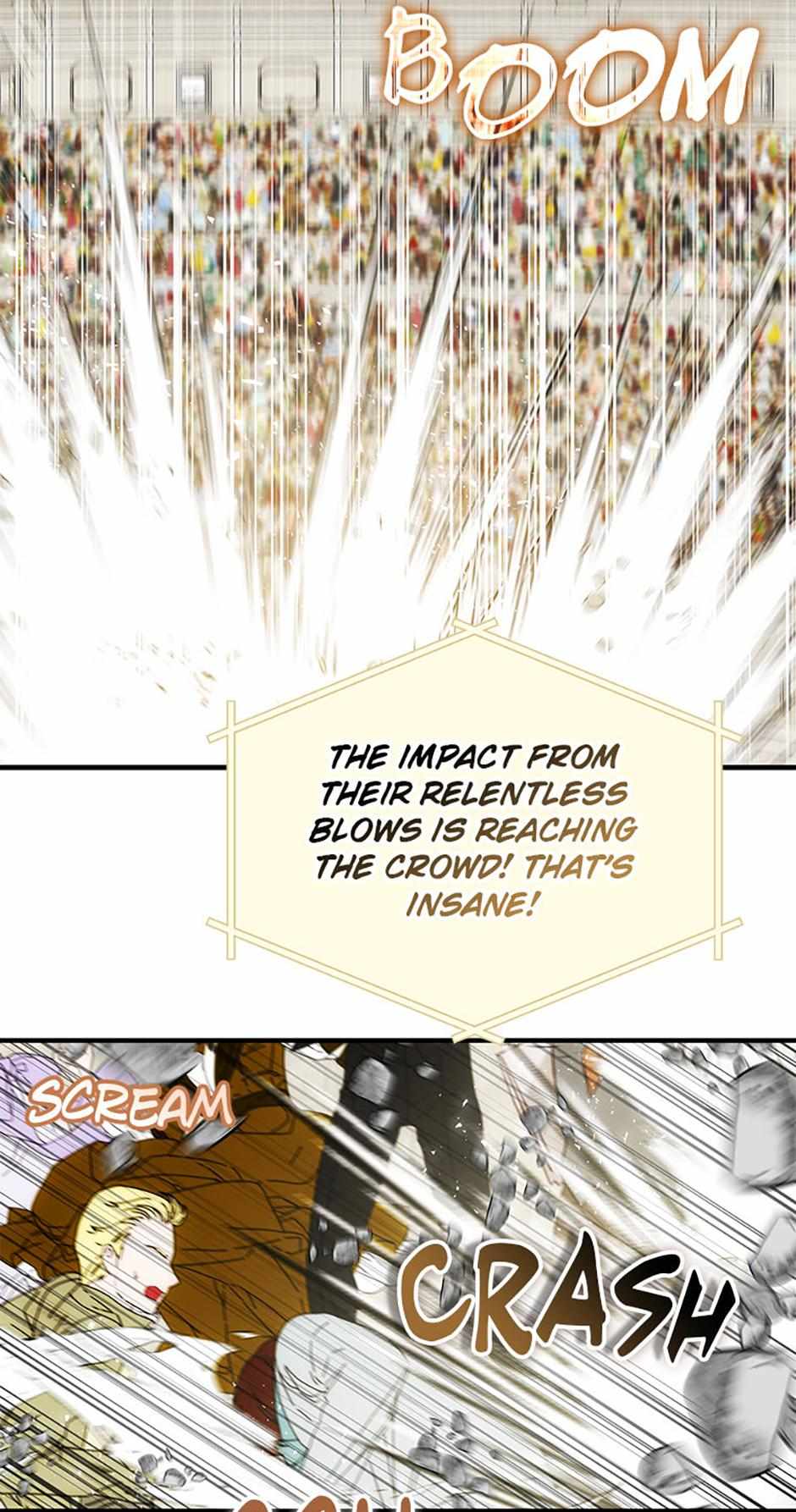 Read I Tried To Be Her Loyal Sword Manga Online