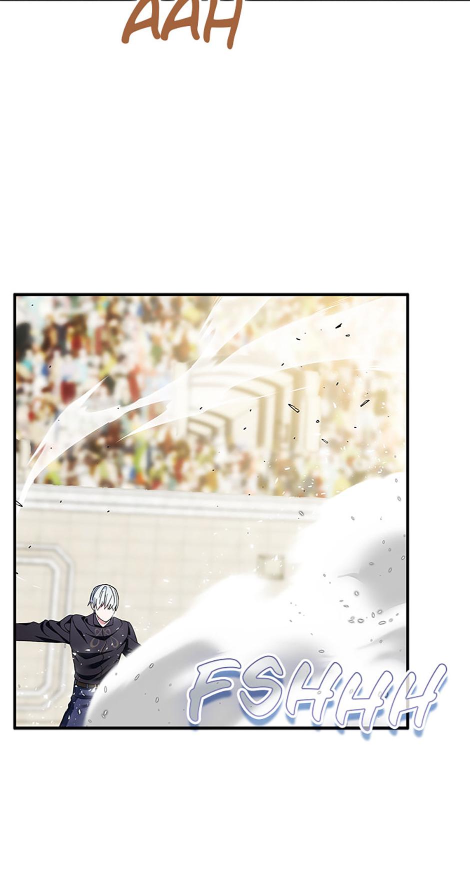 Read I Tried To Be Her Loyal Sword Manga Online