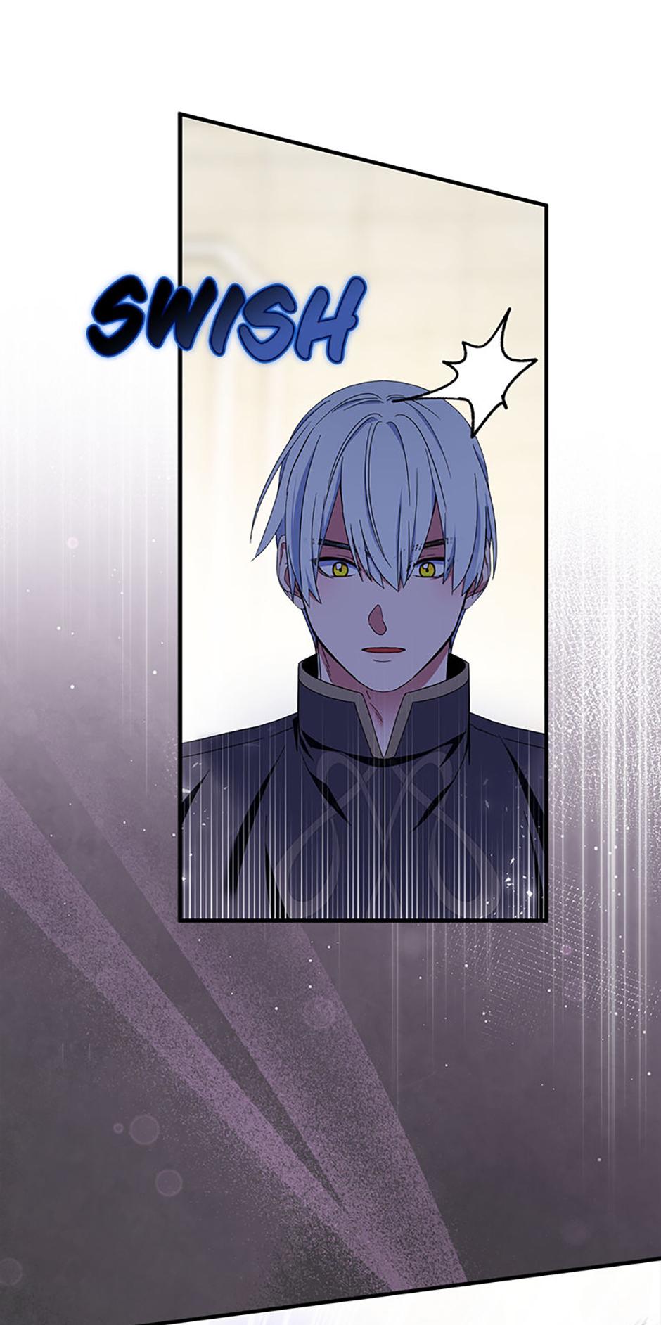 Read I Tried To Be Her Loyal Sword Manga Online