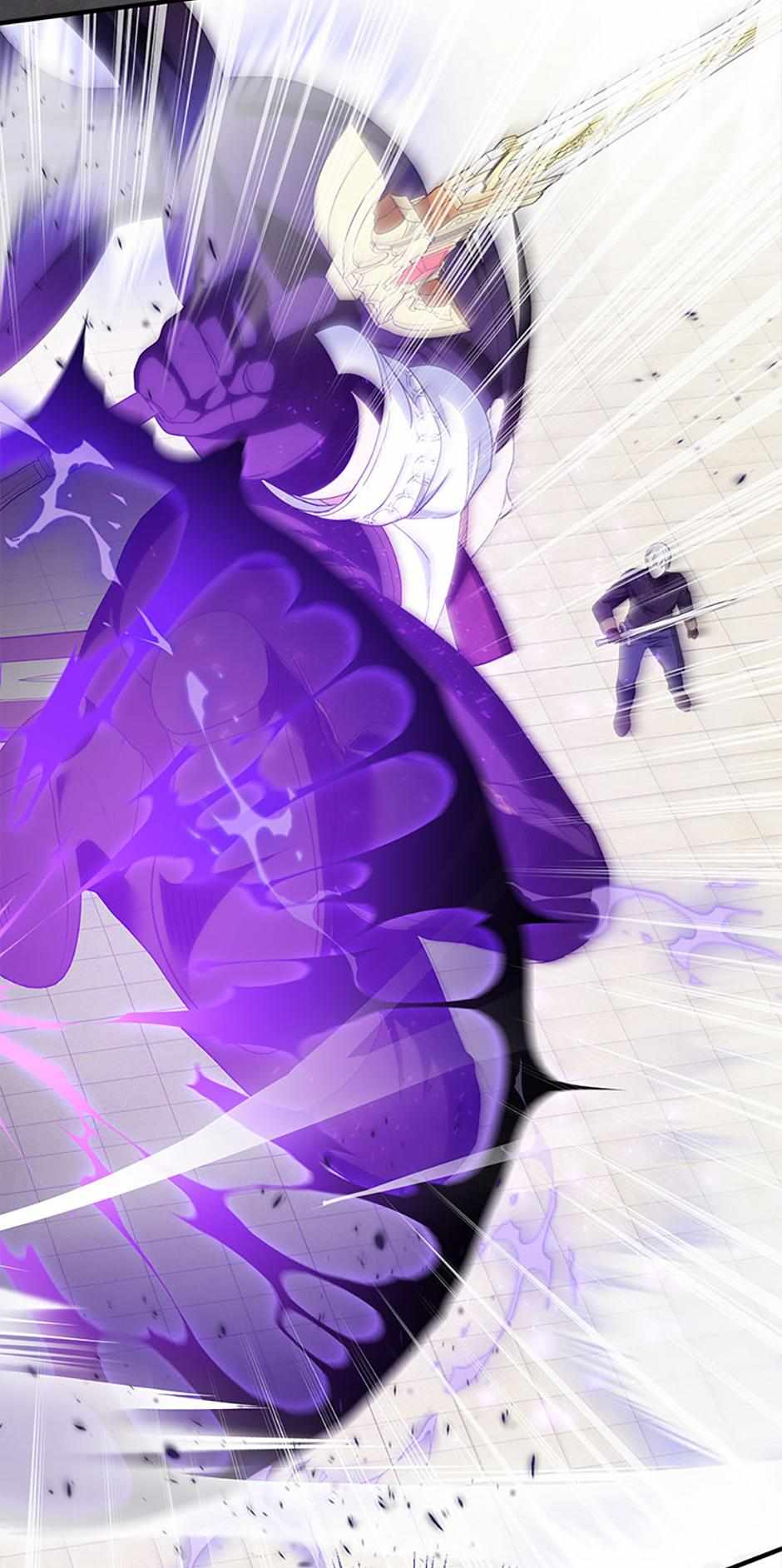 Read I Tried To Be Her Loyal Sword Manga Online