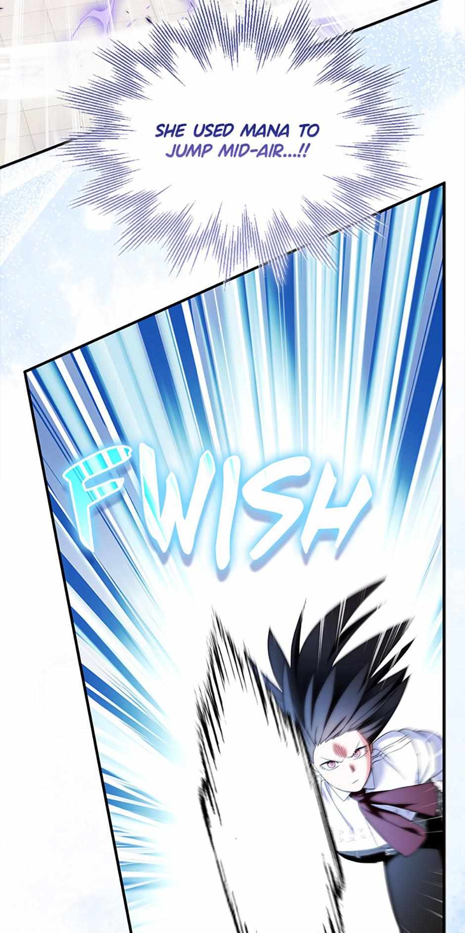 Read I Tried To Be Her Loyal Sword Manga Online