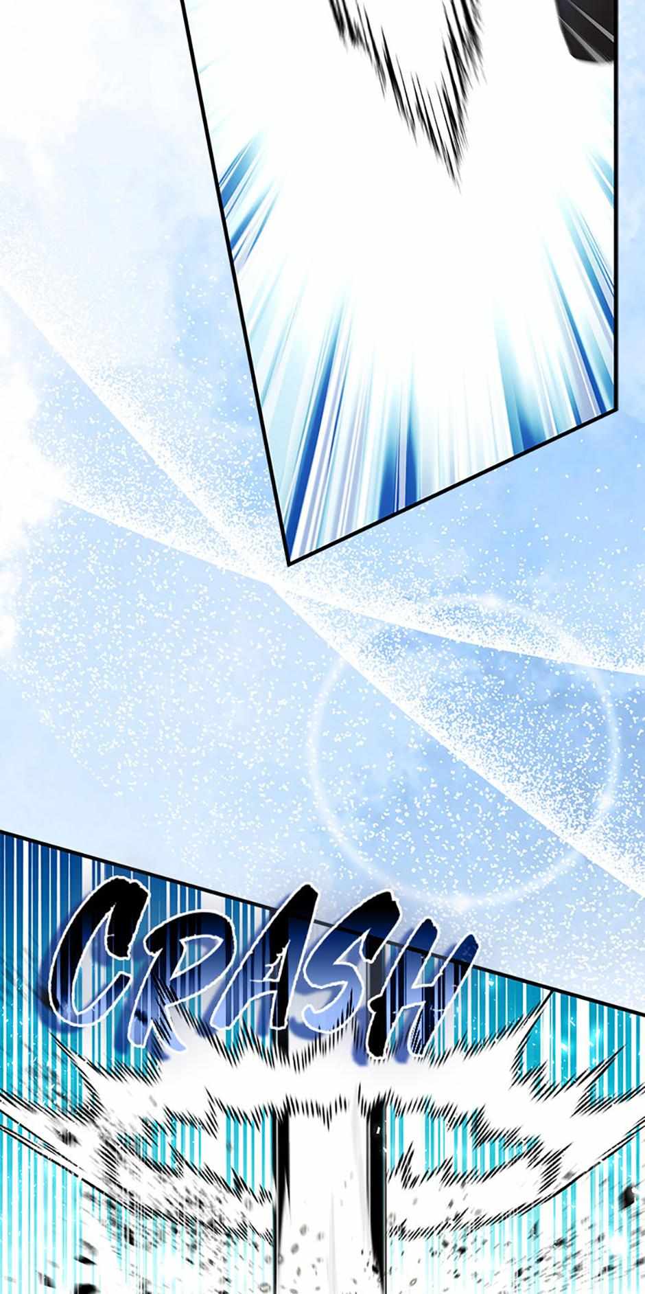 Read I Tried To Be Her Loyal Sword Manga Online