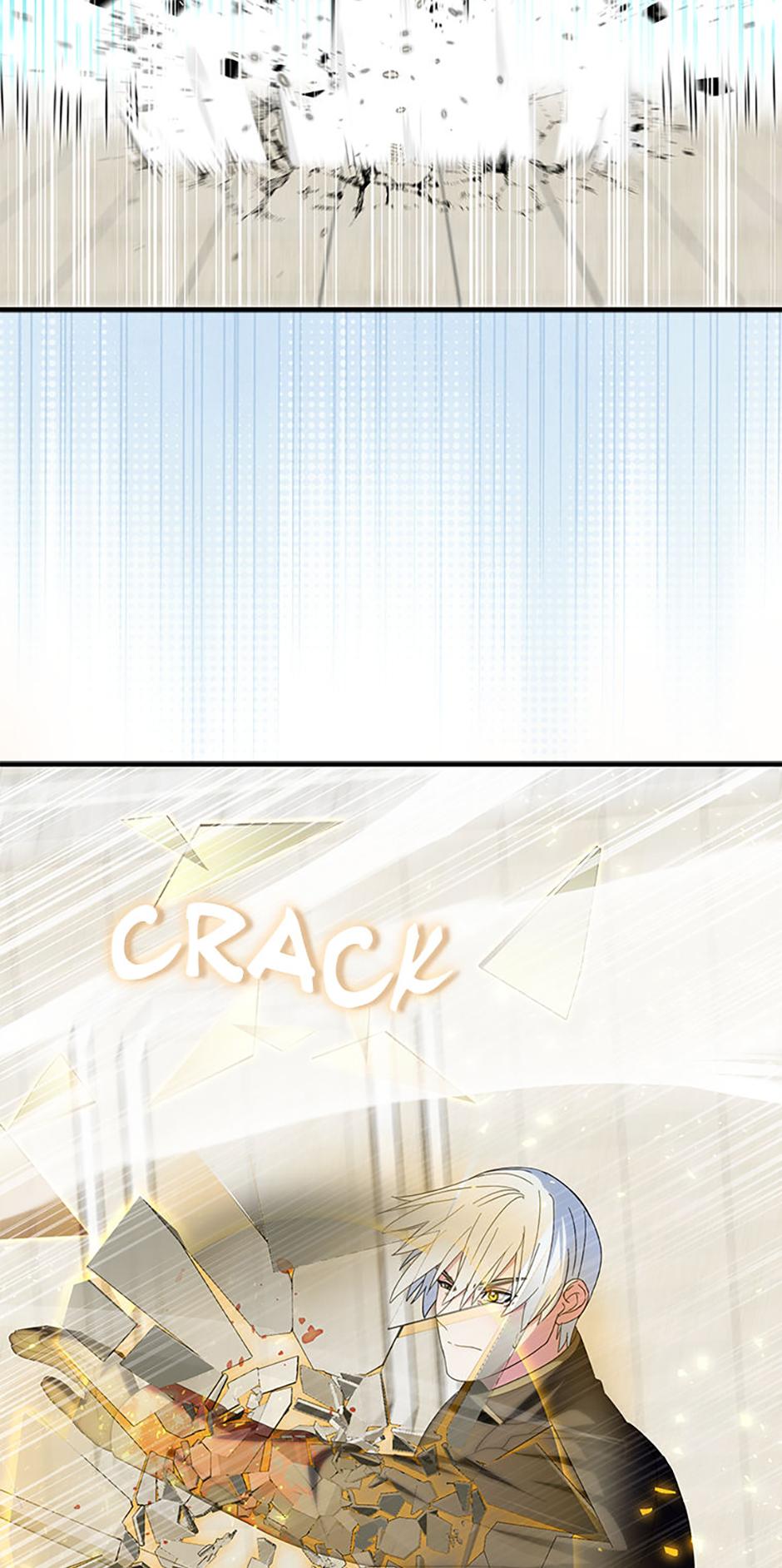 Read I Tried To Be Her Loyal Sword Manga Online