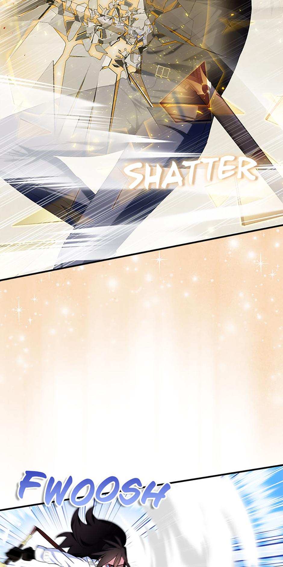 Read I Tried To Be Her Loyal Sword Manga Online