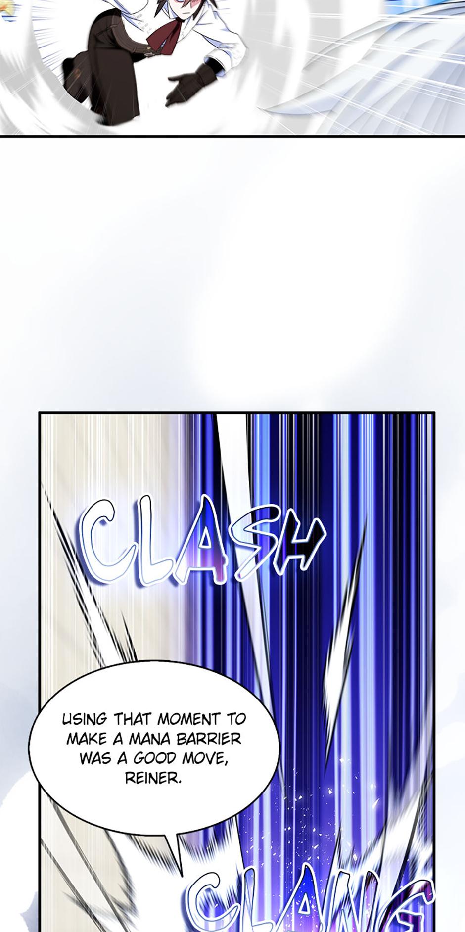 Read I Tried To Be Her Loyal Sword Manga Online