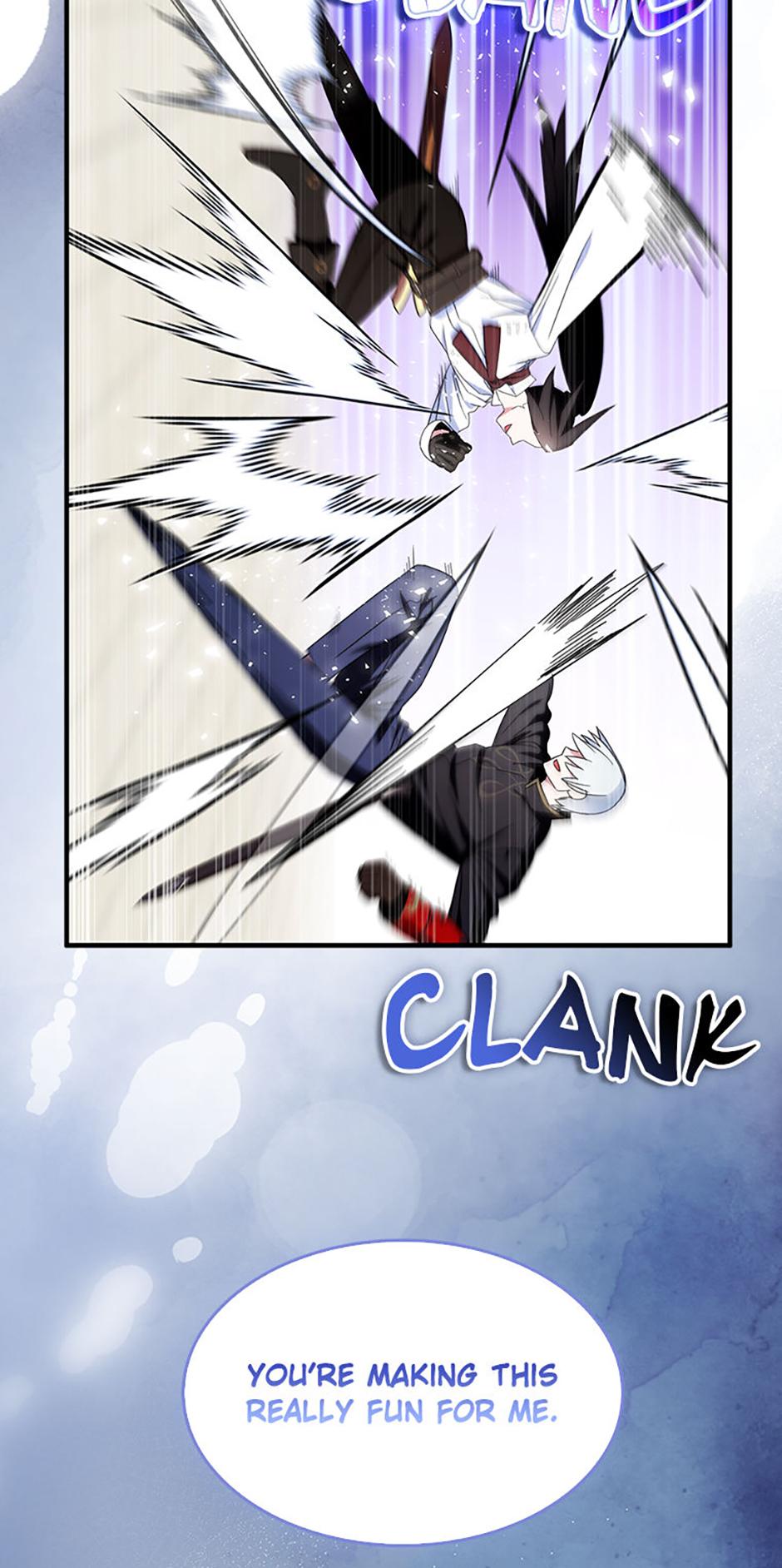 Read I Tried To Be Her Loyal Sword Manga Online