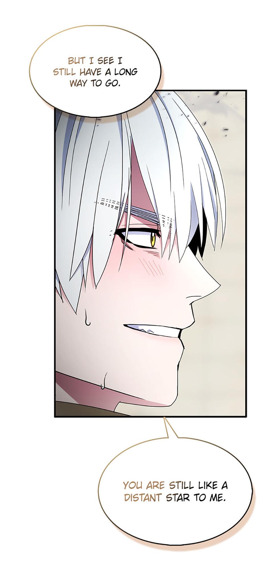 Read I Tried To Be Her Loyal Sword Manga Online