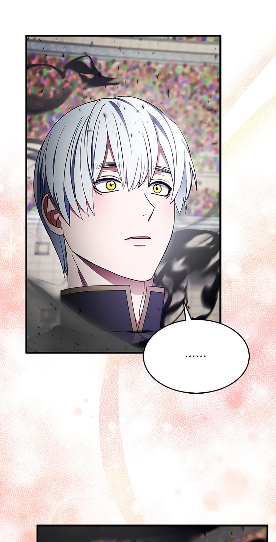 Read I Tried To Be Her Loyal Sword Manga Online