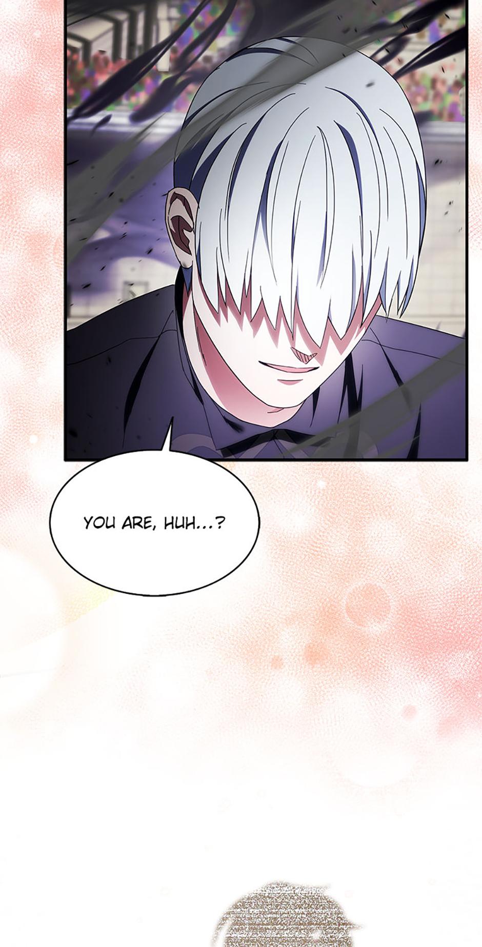 Read I Tried To Be Her Loyal Sword Manga Online