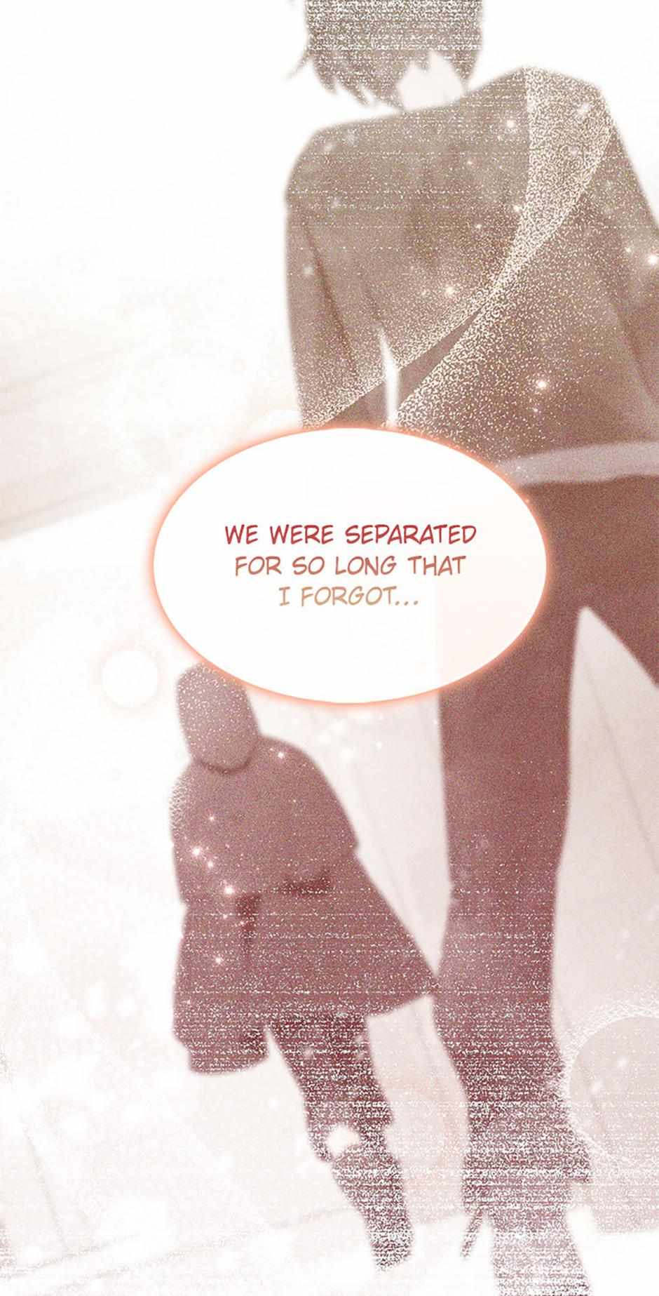 Read I Tried To Be Her Loyal Sword Manga Online