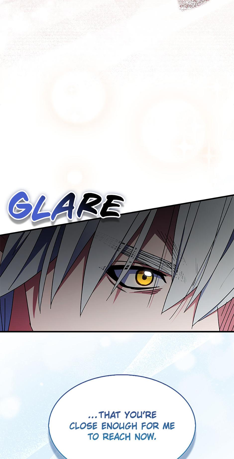 Read I Tried To Be Her Loyal Sword Manga Online