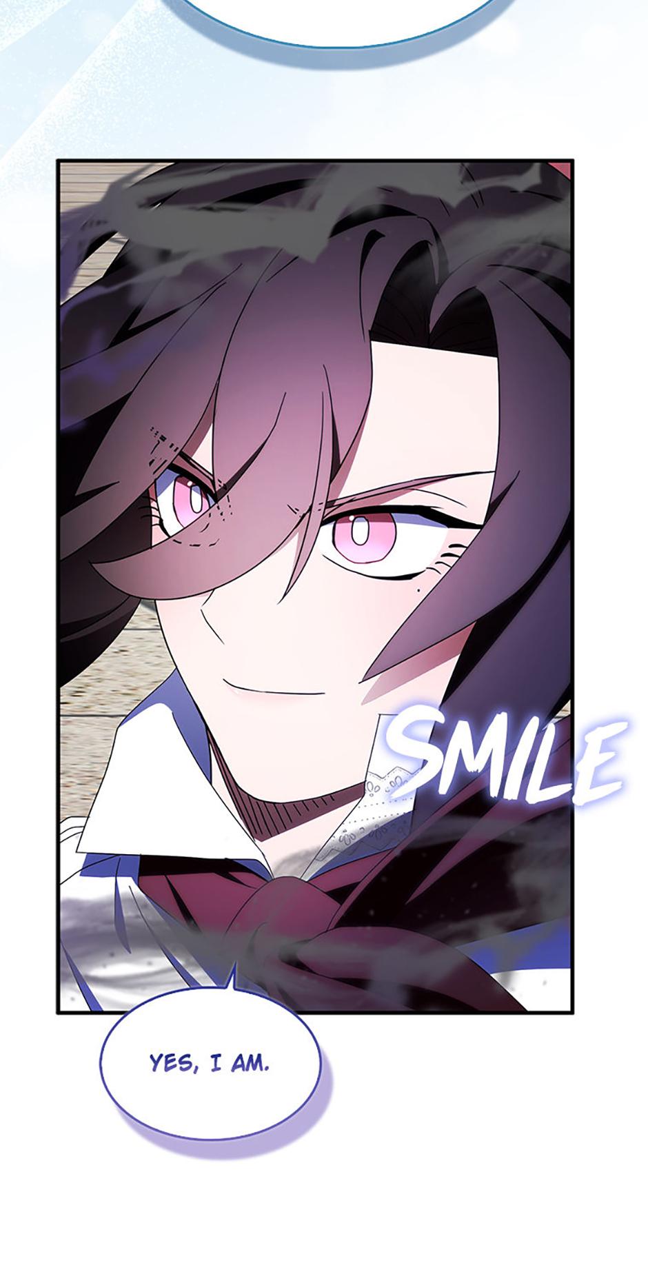 Read I Tried To Be Her Loyal Sword Manga Online