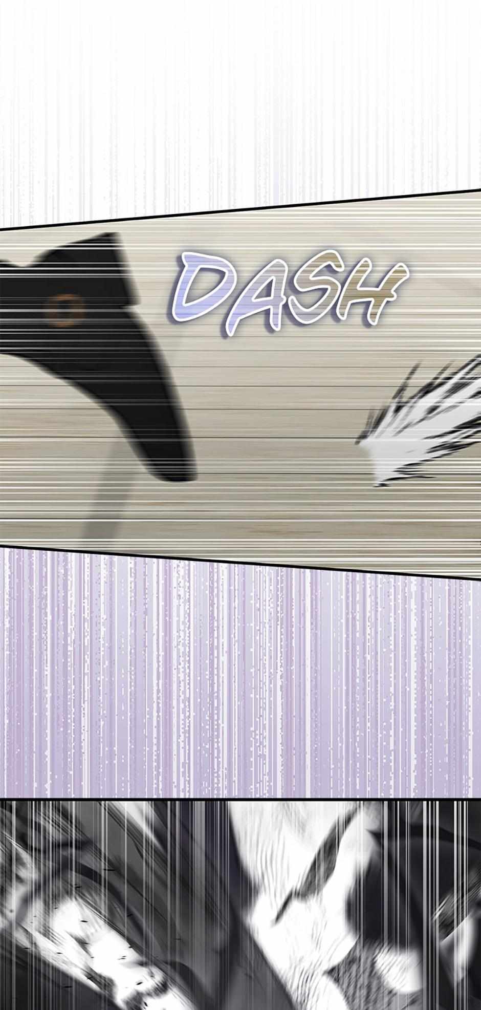 Read I Tried To Be Her Loyal Sword Manga Online