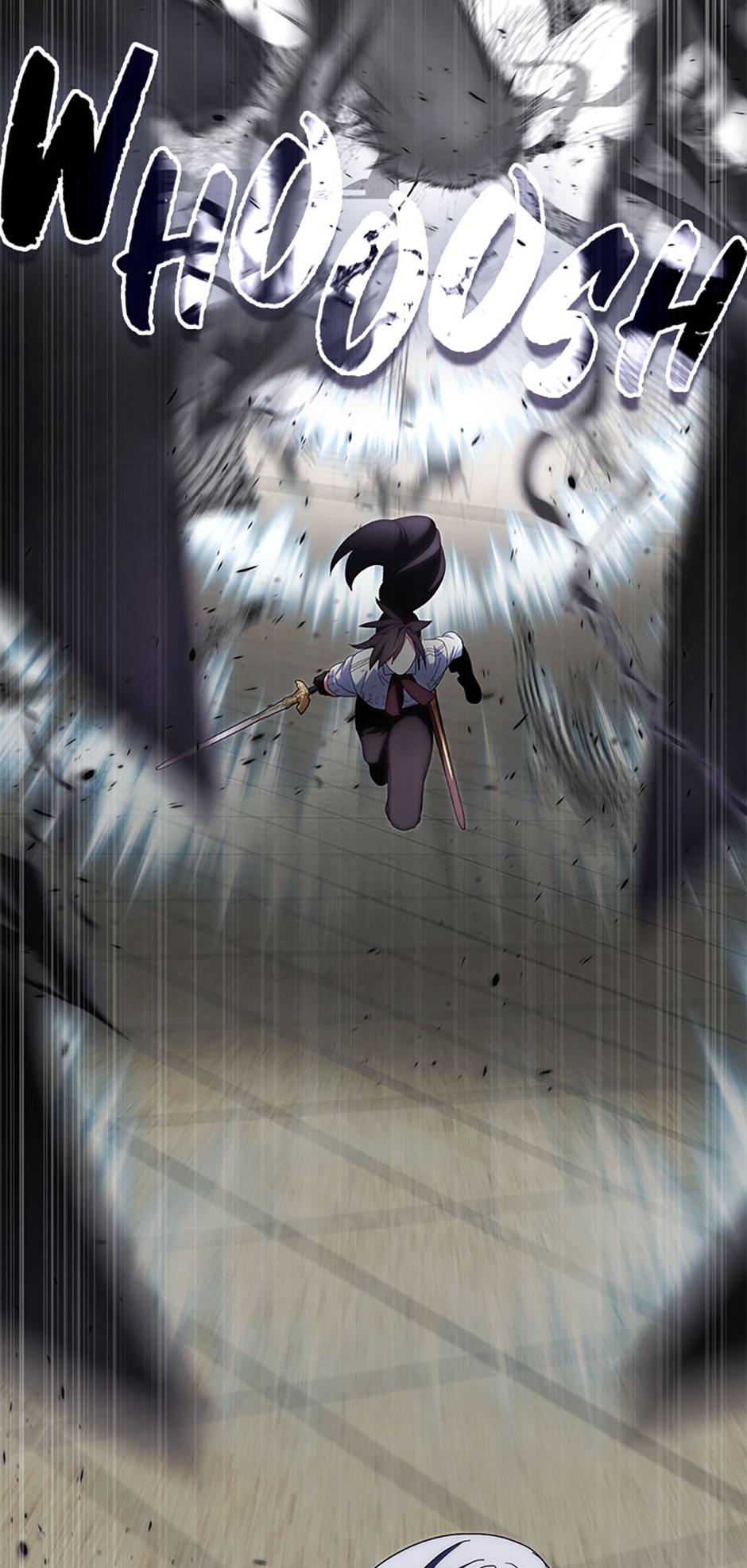 Read I Tried To Be Her Loyal Sword Manga Online