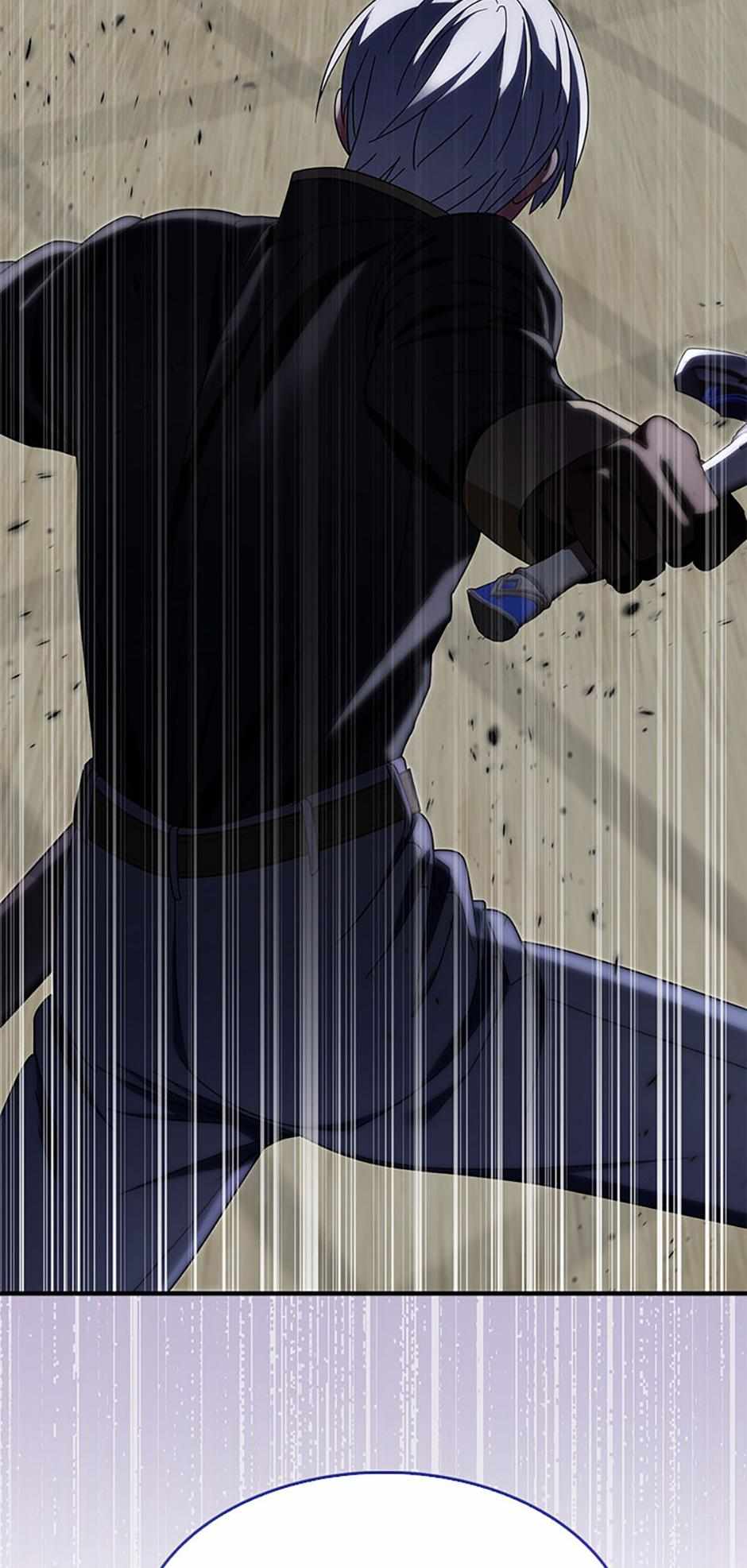 Read I Tried To Be Her Loyal Sword Manga Online