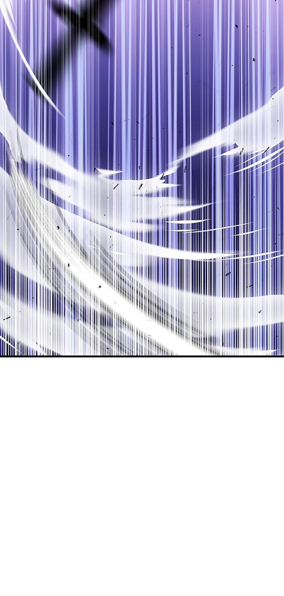 Read I Tried To Be Her Loyal Sword Manga Online