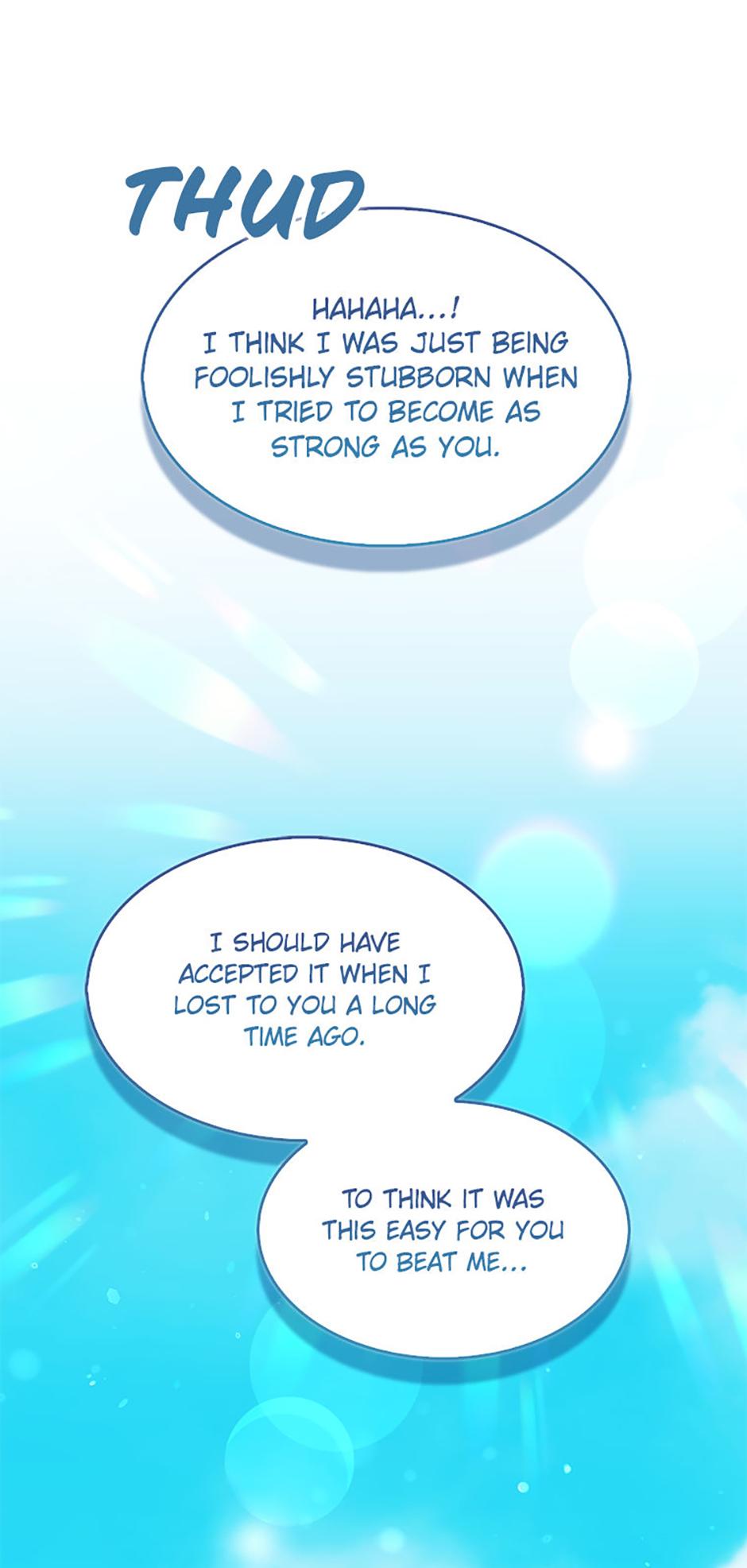 Read I Tried To Be Her Loyal Sword Manga Online