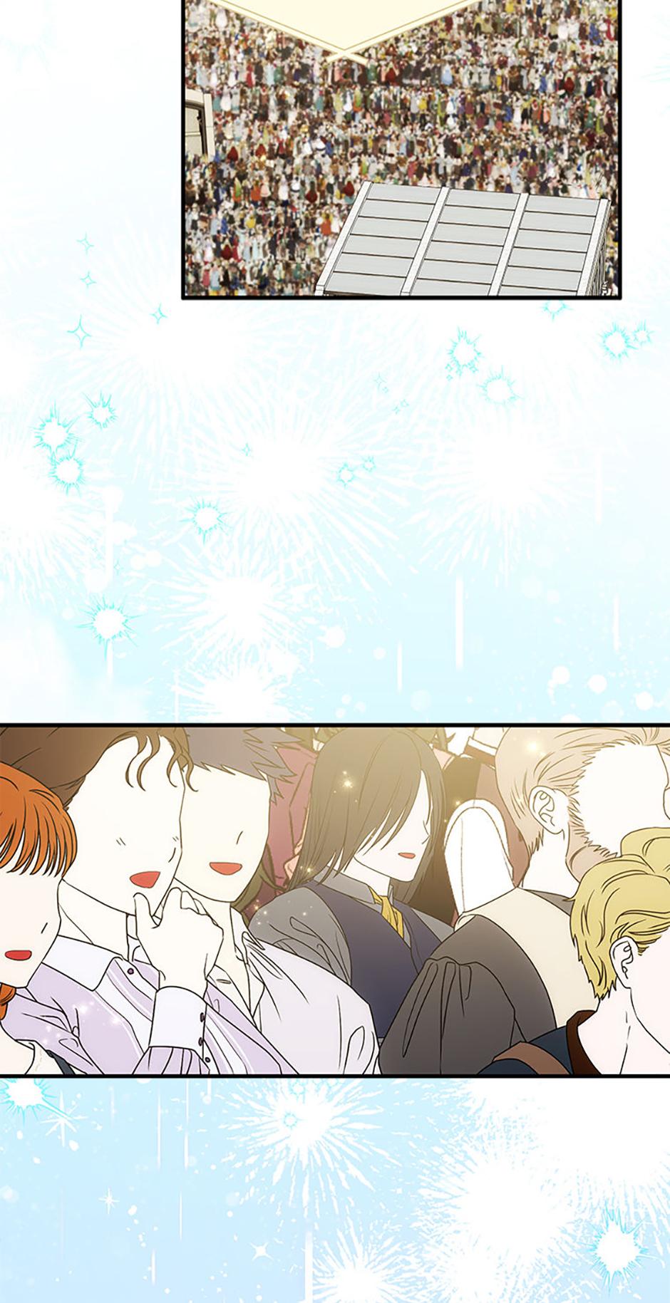 Read I Tried To Be Her Loyal Sword Manga Online