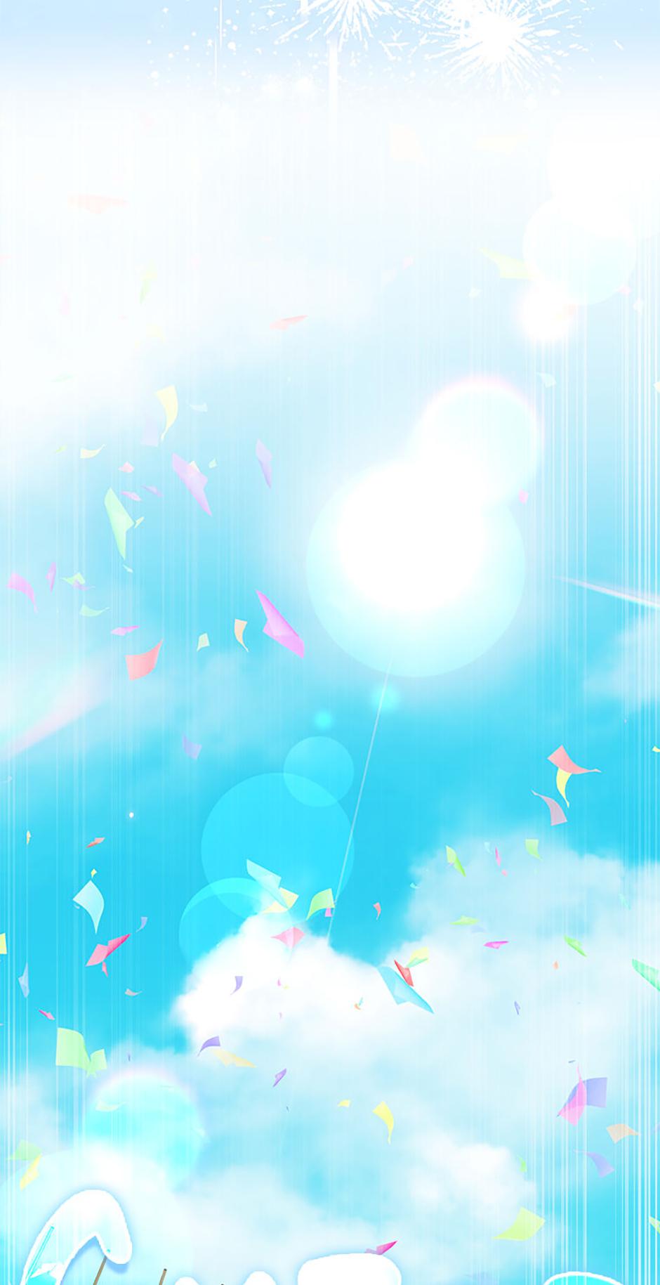 Read I Tried To Be Her Loyal Sword Manga Online