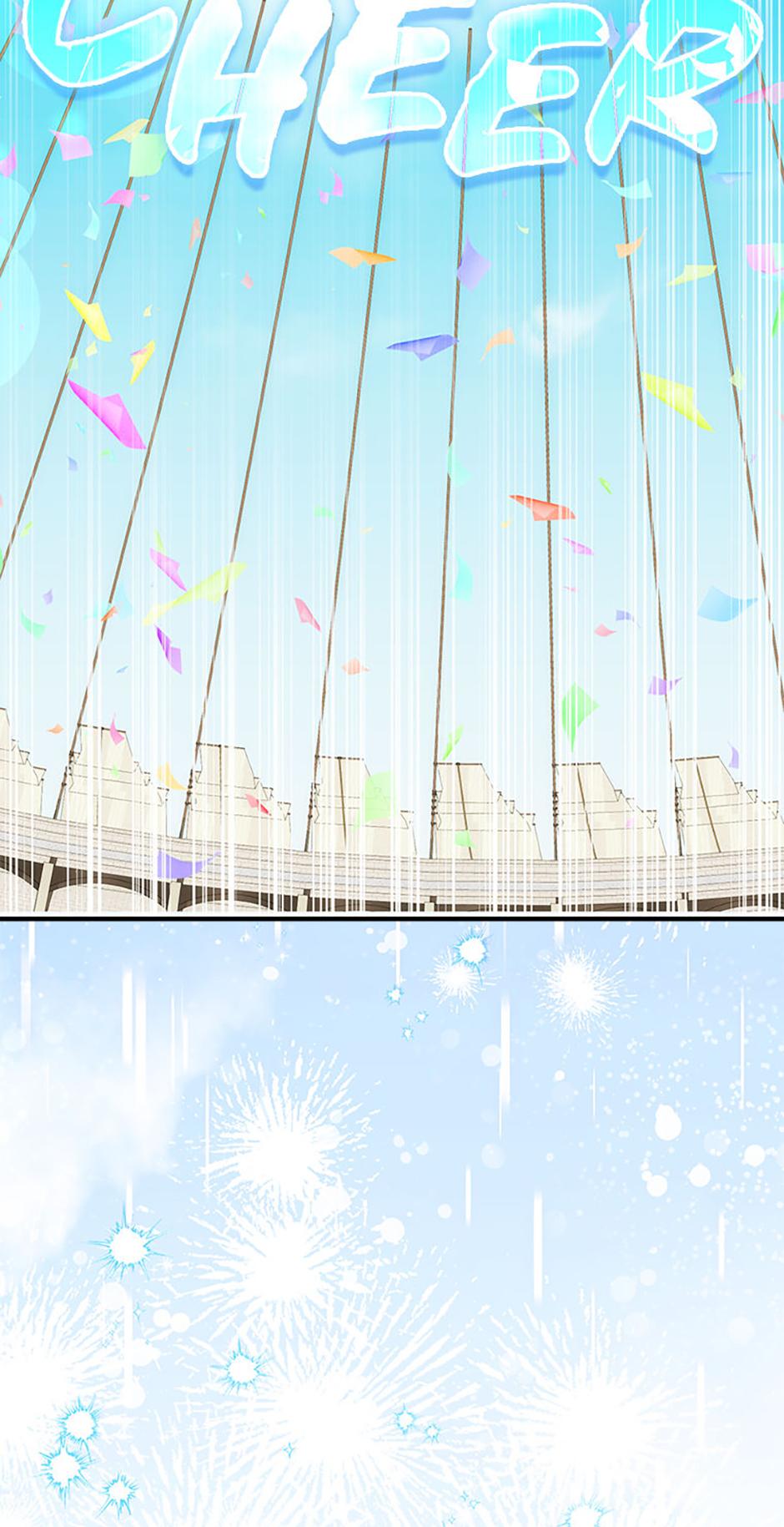 Read I Tried To Be Her Loyal Sword Manga Online