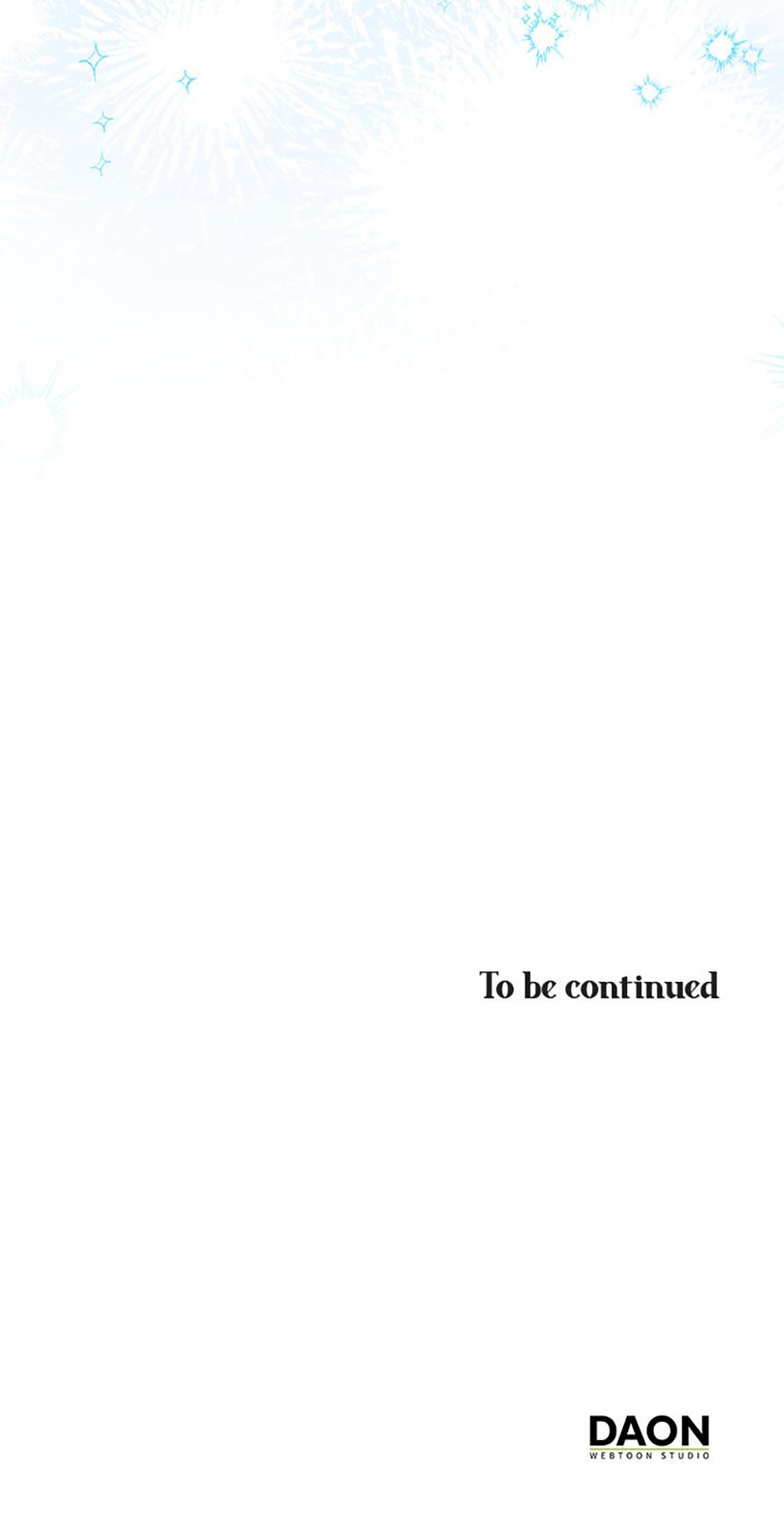 Read I Tried To Be Her Loyal Sword Manga Online