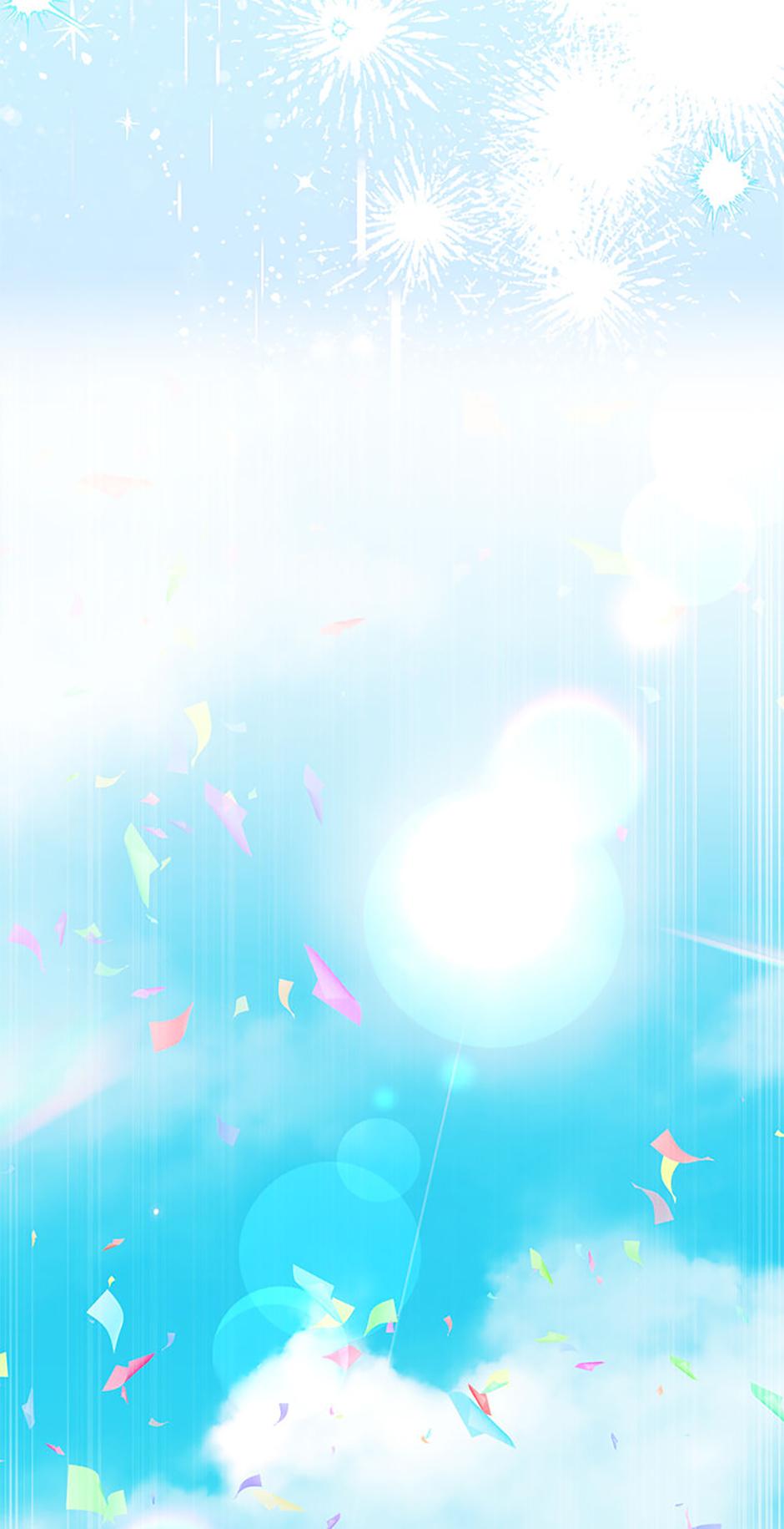 Read I Tried To Be Her Loyal Sword Manga Online