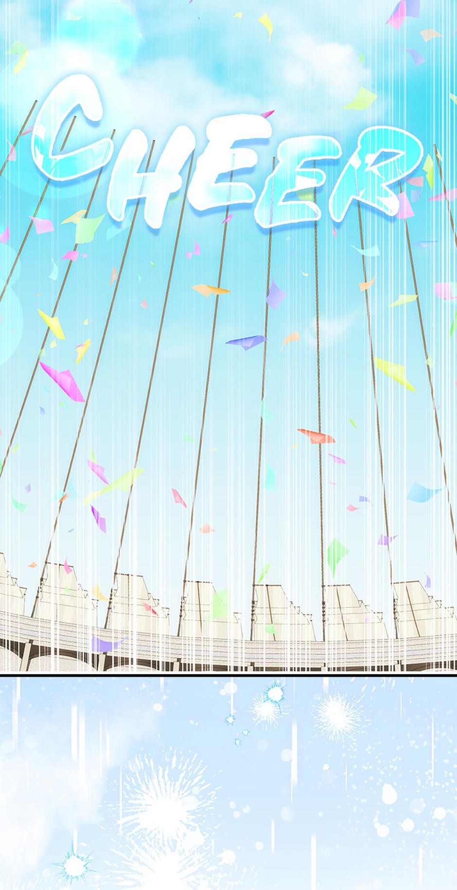 Read I Tried To Be Her Loyal Sword Manga Online