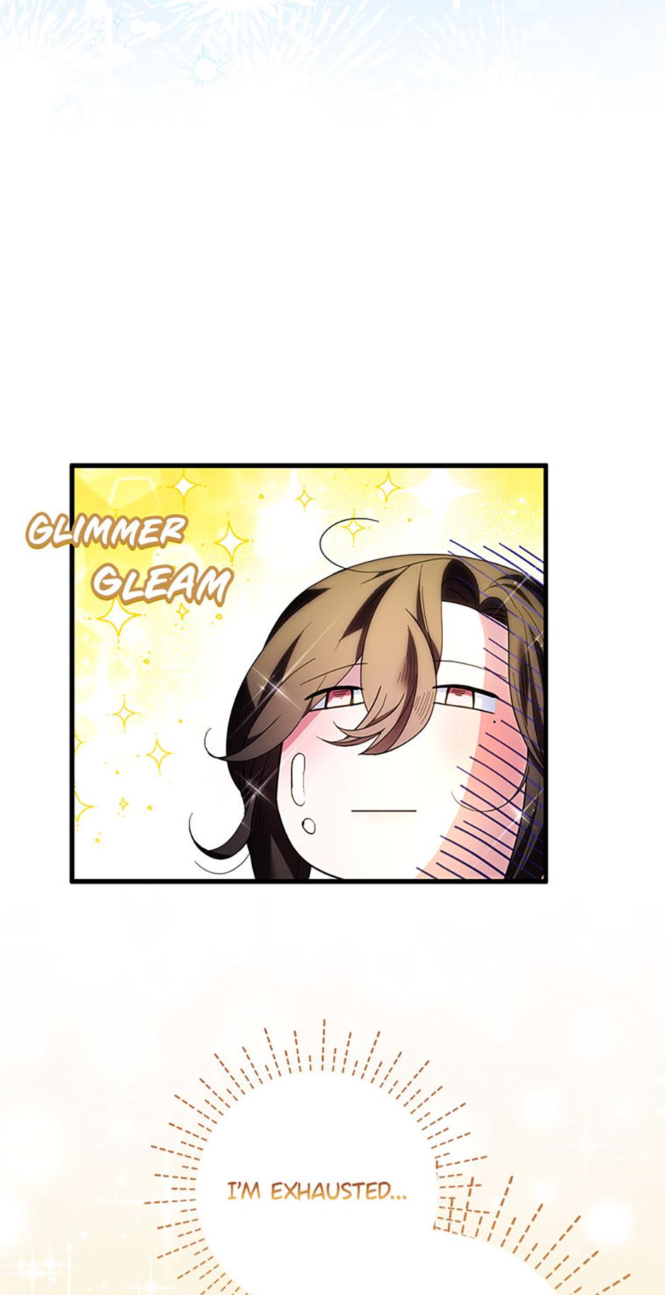 Read I Tried To Be Her Loyal Sword Manga Online